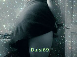 Daisi69