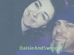 DaisieAndSwing