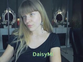 DaisyMi