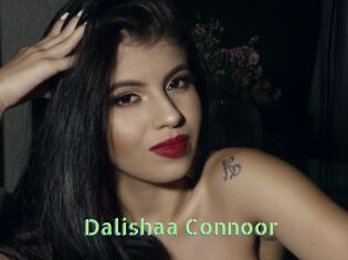 Dalishaa_Connoor