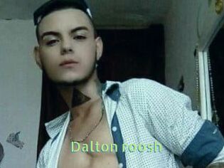 Dalton_roosh