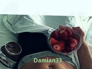 Damian33