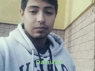 DamianG