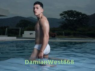 DamianWest868