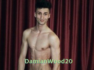 DamianWood20