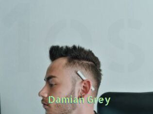 Damian_Grey