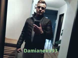 Damianek993