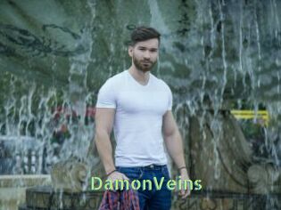 DamonVeins