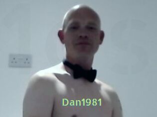 Dan1981