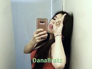 DanaBratz