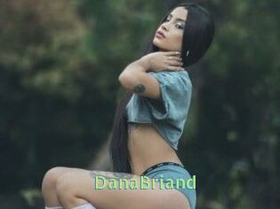 DanaBriand