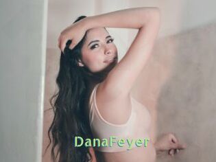 DanaFeyer