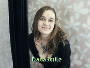 DanaSmile