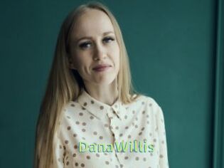 DanaWillis