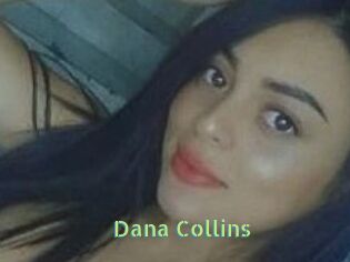 Dana_Collins