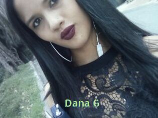 Dana_G