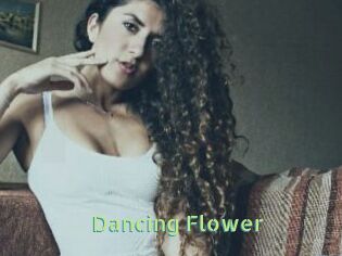 Dancing_Flower