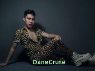 DaneCruse