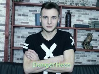 DangerHess
