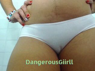 DangerousGiirll