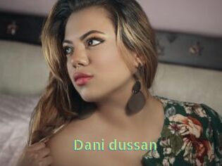 Dani_dussan