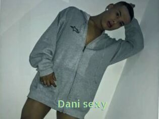 Dani_sexy