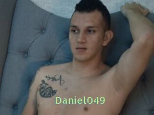 Daniel049