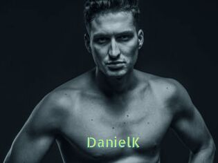 DanielK