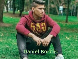 Daniel_Borcas