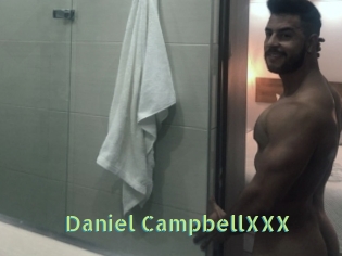 Daniel_CampbellXXX