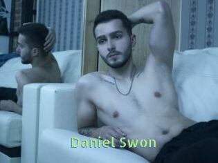 Daniel_Swon