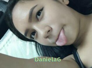 DanielaG