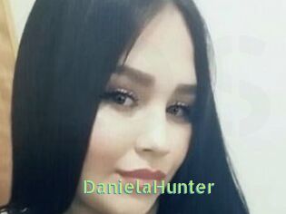 DanielaHunter