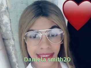 Daniela_smith20