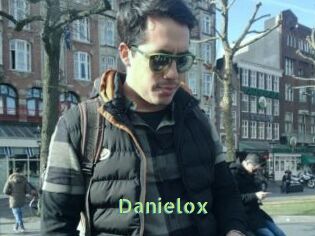 Danielox