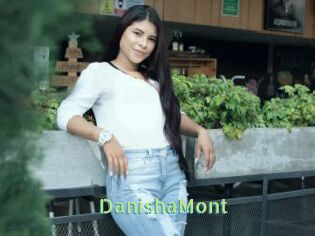 DanishaMont