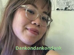 Dankondankondank