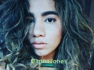 DannaJones