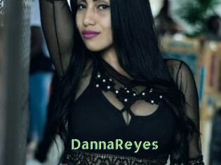DannaReyes