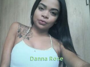 Danna_Rose
