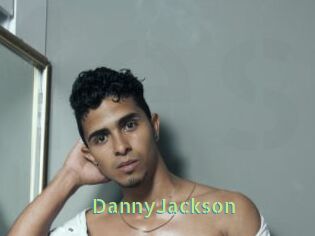 DannyJackson