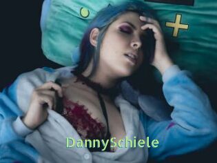 DannySchiele