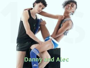 Danny_and_Alec