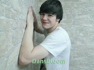 DansBloom