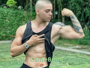 DanteBello