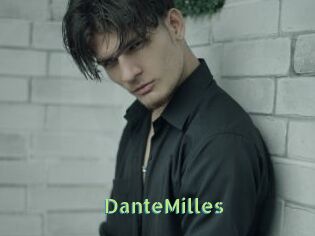 DanteMilles