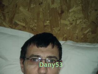 Dany53