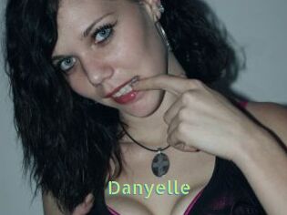 Danyelle