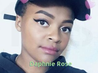 Daphnie_Rose