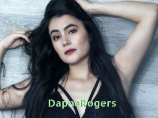 DapneRogers